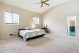 47 Drew Woods Drive - Photo 21