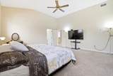 47 Drew Woods Drive - Photo 22