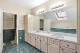 47 Drew Woods Drive - Photo 24
