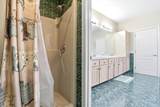 47 Drew Woods Drive - Photo 25