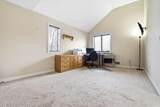 47 Drew Woods Drive - Photo 26