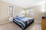 47 Drew Woods Drive - Photo 29