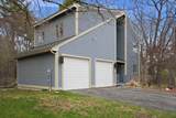 47 Drew Woods Drive - Photo 3