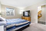 47 Drew Woods Drive - Photo 32
