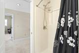 47 Drew Woods Drive - Photo 33