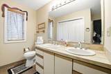 47 Drew Woods Drive - Photo 35