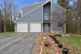 47 Drew Woods Drive - Photo 39