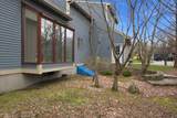 47 Drew Woods Drive - Photo 4