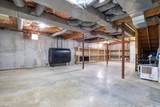 47 Drew Woods Drive - Photo 42