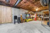 47 Drew Woods Drive - Photo 45