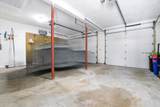 47 Drew Woods Drive - Photo 46