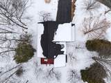 47 Drew Woods Drive - Photo 47