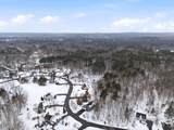 47 Drew Woods Drive - Photo 49