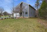 47 Drew Woods Drive - Photo 5