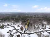 47 Drew Woods Drive - Photo 52