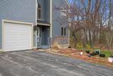 47 Drew Woods Drive - Photo 53