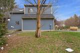 47 Drew Woods Drive - Photo 55