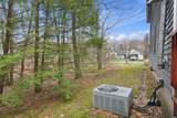 47 Drew Woods Drive - Photo 56