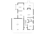 47 Drew Woods Drive - Photo 57