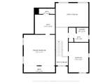 47 Drew Woods Drive - Photo 58
