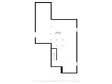 47 Drew Woods Drive - Photo 59