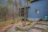 47 Drew Woods Drive - Photo 6
