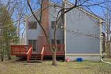 47 Drew Woods Drive - Photo 7
