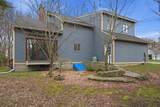 47 Drew Woods Drive - Photo 8
