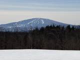 00 Vt Route 11 - Photo 10
