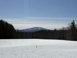 00 Vt Route 11 - Photo 11