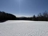 00 Vt Route 11 - Photo 12