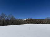 00 Vt Route 11 - Photo 13