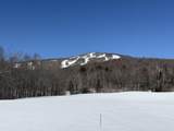 00 Vt Route 11 - Photo 14