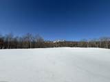 00 Vt Route 11 - Photo 15