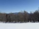 00 Vt Route 11 - Photo 16