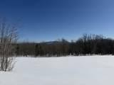00 Vt Route 11 - Photo 17