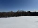 00 Vt Route 11 - Photo 18