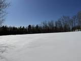 00 Vt Route 11 - Photo 20