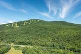00 Vt Route 11 - Photo 3