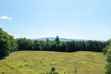 00 Vt Route 11 - Photo 6