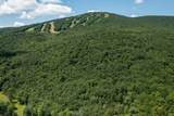 00 Vt Route 11 - Photo 9