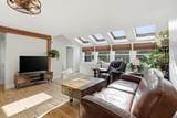 25 Pepperell Road - Photo 10