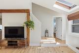 25 Pepperell Road - Photo 12