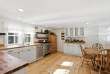 25 Pepperell Road - Photo 13