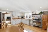 25 Pepperell Road - Photo 15