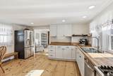 25 Pepperell Road - Photo 16