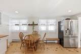 25 Pepperell Road - Photo 17