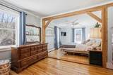 25 Pepperell Road - Photo 19