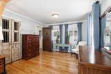 25 Pepperell Road - Photo 20