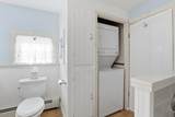 25 Pepperell Road - Photo 23